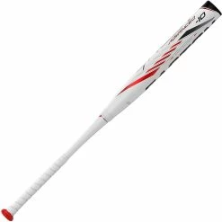Easton Ghost 2022 Advanced Approved For All Fields 2 1/4" Fastpitch Softball Bat Drop (White / Red) 9 Easton Ghost 2022 Advanced Approved For All Fields 2 1/4" Fastpitch Softball Bat Drop (White / Red) -Cheap Baseball Bats Store easton ghostadvanced fastpitchbat 11whitered 2918oz 1 d489d0bb 9acc 448c 9b8e 50575a34081c