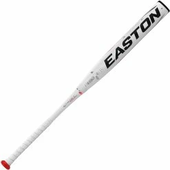 Easton Ghost 2022 Advanced Approved For All Fields 2 1/4" Fastpitch Softball Bat Drop (White / Red) 10 Easton Ghost 2022 Advanced Approved For All Fields 2 1/4" Fastpitch Softball Bat Drop (White / Red) -Cheap Baseball Bats Store easton ghostadvanced fastpitchbat 11whitered 2918oz 2 1068c035 8e1b 40e5 9e2f 7d74f81d0a08