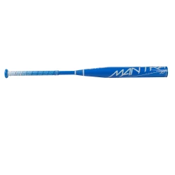 Rawlings Mantra Fastpitch Softball Bat Series Drop -10 -Cheap Baseball Bats Store fp1m10 1