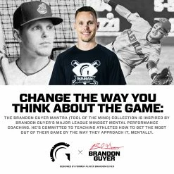 Guardian Baseball HC1 Ultima Grey/White 3-D "G" Black Ventilated Hat W/ Grey Bill L/XL (Black-Grey/Grey-White Logo) -Cheap Baseball Bats Store guardian baseball brandon guyer 6293dc9e a0bf 48d8 be56 2666a3c0e8ba