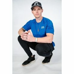 Guardian Baseball HC1 Ultima Grey/White 3-D "G" Black Ventilated Hat W/ Grey Bill L/XL (Black-Grey/Grey-White Logo) -Cheap Baseball Bats Store guardian hc1 ultima hat black grey large xl 4