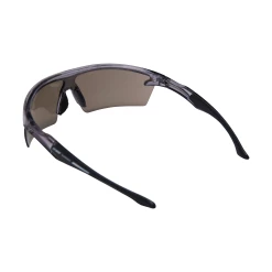 Guardian Baseball Reflector Pro Adult Shield Sunglasses - Comes With Protective Case And Lens Cloth - Adult Unisex - Sports Sunglasses (Grey/Grey) 13 Guardian Baseball Reflector Pro Adult Shield Sunglasses - Comes With Protective Case And Lens Cloth - Adult Unisex - Sports Sunglasses (Grey/Grey) -Cheap Baseball Bats Store guardian baseball sunglasses reflector th7065 grey grey 4