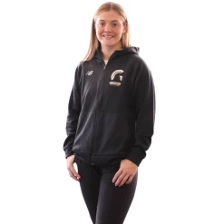 Guardian Baseball Guardian X New Balance Women's NB Dry Scuba Travel Hoodie Jacket (Black/Rose Gold) 5 Guardian Baseball Guardian X New Balance Women's NB Dry Scuba Travel Hoodie Jacket (Black/Rose Gold) -Cheap Baseball Bats Store guardianxnewbalancewomen snbdryscubatravelhoodiejacket 1