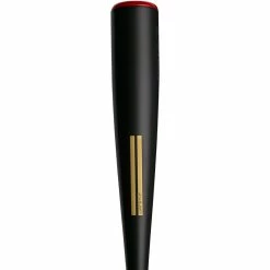 Clearance – 2020 Warstic The Hawk 2 Red Tail (-10) USSSA Baseball Bat: WSLAS19 11 Clearance – 2020 Warstic The Hawk 2 Red Tail (-10) USSSA Baseball Bat: WSLAS19 -Cheap Baseball Bats Store hawk2redtail drop10 barrel3 800x
