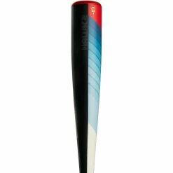 Clearance – 2020 Warstic The Hawk 2 Red Tail (-10) USSSA Baseball Bat: WSLAS19 12 Clearance – 2020 Warstic The Hawk 2 Red Tail (-10) USSSA Baseball Bat: WSLAS19 -Cheap Baseball Bats Store hawk2redtail drop10 barrel4 800x