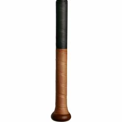 Clearance – 2020 Warstic The Hawk 2 Red Tail (-10) USSSA Baseball Bat: WSLAS19 14 Clearance – 2020 Warstic The Hawk 2 Red Tail (-10) USSSA Baseball Bat: WSLAS19 -Cheap Baseball Bats Store hawk2redtail drop10 handle 800x