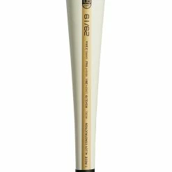 Clearance – 2020 Warstic The Hawk 2 Red Tail (-10) USSSA Baseball Bat: WSLAS19 15 Clearance – 2020 Warstic The Hawk 2 Red Tail (-10) USSSA Baseball Bat: WSLAS19 -Cheap Baseball Bats Store hawk2redtail drop10 mid1 800x