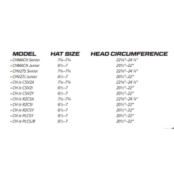 Rawlings Velo 2.0 Series 2-Tone Matte Finish Catchers Helmet Junior Youth Size (Cardinal/White) 5 Rawlings Velo 2.0 Series 2-Tone Matte Finish Catchers Helmet Junior Youth Size (Cardinal/White) -Cheap Baseball Bats Store image001 2 3d37ba7f ad3f 4325 a2ae 3d4d1ba71e79