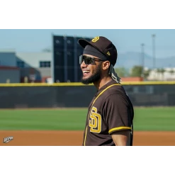 100% Hypercraft Frameless Sport Performance Baseball Sunglasses (Hiper Red) 8 100% Hypercraft Frameless Sport Performance Baseball Sunglasses (Hiper Red) -Cheap Baseball Bats Store image 1 4bf8fe11 ca9f 4102 b887 3004cff4fcf9