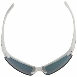 RAWLINGS Youth Sports Baseball Sunglasses Durable 100% UV Poly Lens, Shielded Lens (White/Red) 8 RAWLINGS Youth Sports Baseball Sunglasses Durable 100% UV Poly Lens, Shielded Lens (White/Red) -Cheap Baseball Bats Store img 0026