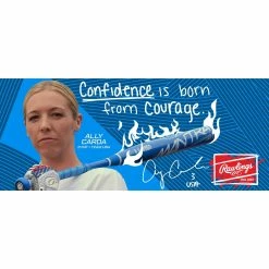 Rawlings Mantra Fastpitch Softball Bat Series Drop -10 -Cheap Baseball Bats Store mantra playersliders carda dealers 1920 800