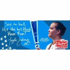 Rawlings Mantra Fastpitch Softball Bat Series Drop -10 -Cheap Baseball Bats Store mantra playersliders edwards dealers 1920 800