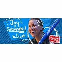 Rawlings Mantra Fastpitch Softball Bat Series Drop -10 -Cheap Baseball Bats Store mantra playersliders keilani dealers 1920 800