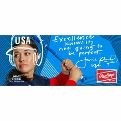 Rawlings Mantra Fastpitch Softball Bat Series Drop -10 -Cheap Baseball Bats Store mantra playersliders reed dealers 1920 800