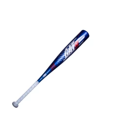 Marucci CAT9 America USSSA Baseball Bat 1 Piece Aluminum 2 3/4 Barrel (Blue/Red Stars) 18 Marucci CAT9 America USSSA Baseball Bat 1 Piece Aluminum 2 3/4 Barrel (Blue/Red Stars) -Cheap Baseball Bats Store mar mjbbc9 25 15 1 d5d6f119 fe74 4335 b606 ed5e96f90c8f