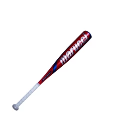 Marucci CAT9 America USSSA Baseball Bat 1 Piece Aluminum 2 3/4 Barrel (Blue/Red Stars) 19 Marucci CAT9 America USSSA Baseball Bat 1 Piece Aluminum 2 3/4 Barrel (Blue/Red Stars) -Cheap Baseball Bats Store mar mjbbc9 25 15 2 17b86d7e 9fae 4fda 8fd4 8cf2cf9cd89f