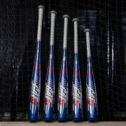 Marucci CAT9 America USSSA Baseball Bat 1 Piece Aluminum 2 3/4 Barrel (Blue/Red Stars) 30 Marucci CAT9 America USSSA Baseball Bat 1 Piece Aluminum 2 3/4 Barrel (Blue/Red Stars) -Cheap Baseball Bats Store mar mjbbc9 25 15 4 7cb48968 b91f 45b0 b7a3 43d6020084ac