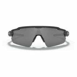 Cheap Baseball Bats Store -Cheap Baseball Bats Store matte2 da1c15b6 7158 4cac 86e5 b1b38cf2ef08