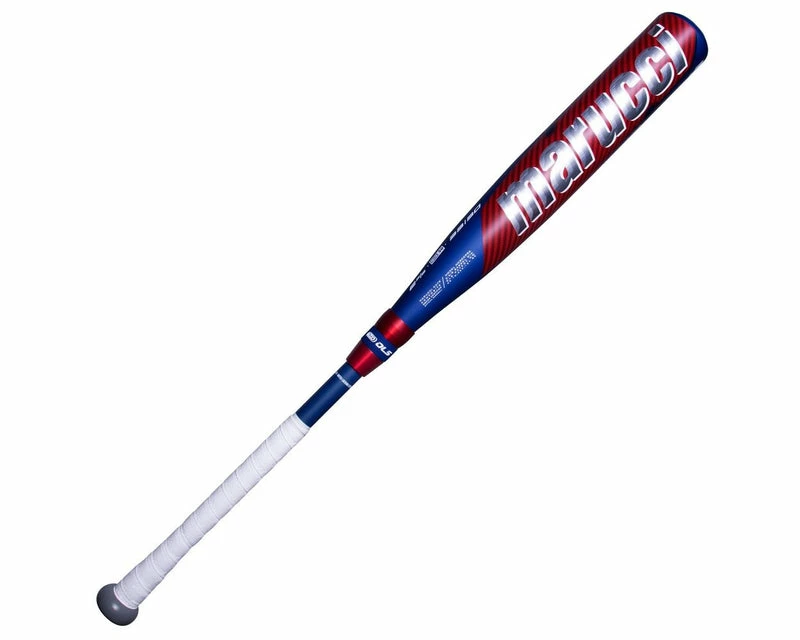 Clearance – Marucci CAT 9 Composite Pastime BBCOR Baseball Bat: MCBCCP9A 2 Clearance – Marucci CAT 9 Composite Pastime BBCOR Baseball Bat: MCBCCP9A - Image 2