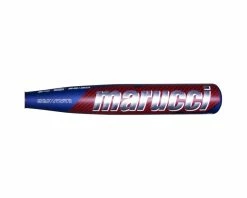 Clearance – Marucci CAT 9 Composite Pastime BBCOR Baseball Bat: MCBCCP9A 11 Clearance – Marucci CAT 9 Composite Pastime BBCOR Baseball Bat: MCBCCP9A -Cheap Baseball Bats Store mcbccp9a alt4 800x