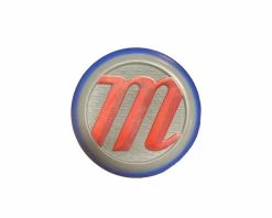 Clearance – Marucci CAT 9 Composite Pastime BBCOR Baseball Bat: MCBCCP9A 10 Clearance – Marucci CAT 9 Composite Pastime BBCOR Baseball Bat: MCBCCP9A -Cheap Baseball Bats Store mcbccp9a alt5 800x