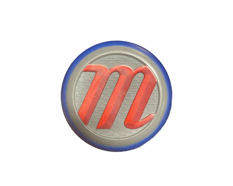 Clearance – Marucci CAT 9 Composite Pastime BBCOR Baseball Bat: MCBCCP9A 5 Clearance – Marucci CAT 9 Composite Pastime BBCOR Baseball Bat: MCBCCP9A - Image 5