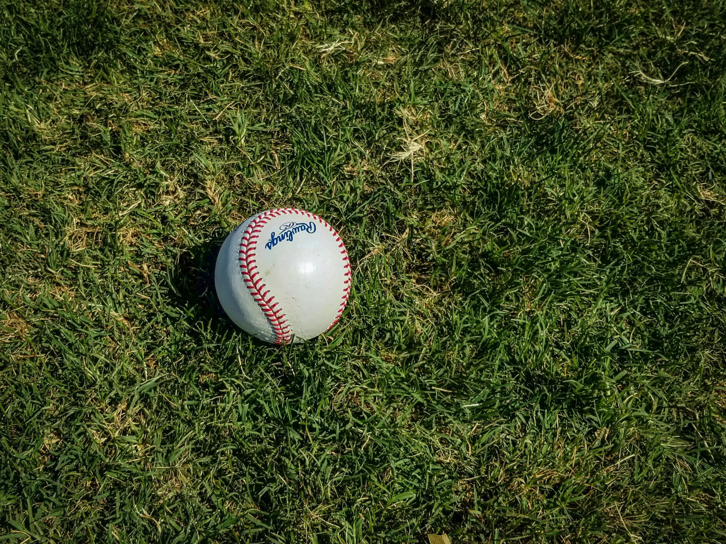 Cheap Baseball Bats Store -Cheap Baseball Bats Store mick haupt 4lrSbFyLhvk unsplash scaled