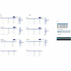 Mizuno Premier Piped Men's Adult Baseball Pants (Grey/Black) -Cheap Baseball Bats Store miz 350386premierpropantswhite 1 8194af95 503c 4918 8e3e ea0c998da5b3