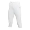 Nike Stock Vapor Prime Women's Softball Pants (White)
