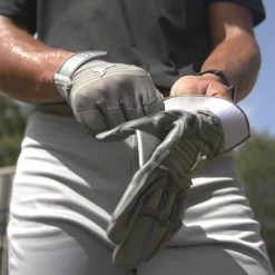 JAX Batting Gloves Pro Model Youth Batting Gloves (Lunar Grey) -Cheap Baseball Bats Store oTa3WU8A 1800x1800 e1b15942 2ddd 4c9d bf28 3c0278bedf34