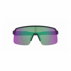 Oakley Sutro Lite Men's Polarized Rectangular Baseball Shield Sunglasses (Matte Black/Prizm Road/Jade) 11 Oakley Sutro Lite Men's Polarized Rectangular Baseball Shield Sunglasses (Matte Black/Prizm Road/Jade) -Cheap Baseball Bats Store ok sutrolite 0oo9463946303matblkprrdjde 6