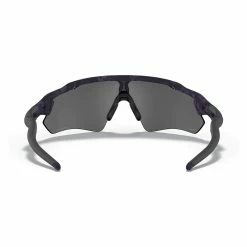 Oakley Radar EV Path Men's Polarized Baseball Shield Sunglasses (Electric Purple Shadow) 8 Oakley Radar EV Path Men's Polarized Baseball Shield Sunglasses (Electric Purple Shadow) -Cheap Baseball Bats Store purple3