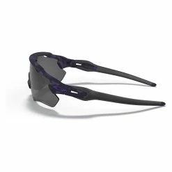 Oakley Radar EV Path Men's Polarized Baseball Shield Sunglasses (Electric Purple Shadow) 9 Oakley Radar EV Path Men's Polarized Baseball Shield Sunglasses (Electric Purple Shadow) -Cheap Baseball Bats Store purple4