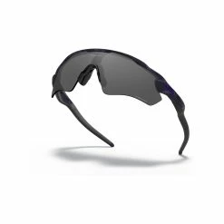 Oakley Radar EV Path Men's Polarized Baseball Shield Sunglasses (Electric Purple Shadow) 10 Oakley Radar EV Path Men's Polarized Baseball Shield Sunglasses (Electric Purple Shadow) -Cheap Baseball Bats Store purple5