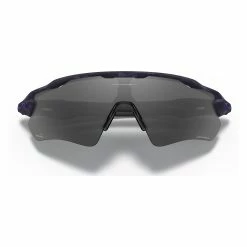 Oakley Radar EV Path Men's Polarized Baseball Shield Sunglasses (Electric Purple Shadow) 11 Oakley Radar EV Path Men's Polarized Baseball Shield Sunglasses (Electric Purple Shadow) -Cheap Baseball Bats Store purple6