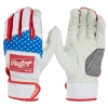 Rawlings Workhorse Baseball Batting Gloves (USA)