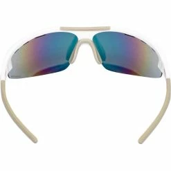 Rawlings Adult Shield Baseball Sunglasses Lightweight Sports Sun Glasses For Running, Softball, Rowing, Cycling (White/Gray) 19 Rawlings Adult Shield Baseball Sunglasses Lightweight Sports Sun Glasses For Running, Softball, Rowing, Cycling (White/Gray) -Cheap Baseball Bats Store raws 10240668.qts white multi 5 20bb90f3 143d 4feb b15e c12b568c7b76