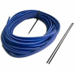 Rawlings Baseball/Softball Glove Re-Lace Pack (Blue)