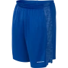 Rawlings Launch Training Adult Baseball Shorts (Royal)