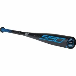 Rawlings 2022 5150 USA 2 5/8" Baseball Bat Drop (Black/Electric Blue) -Cheap Baseball Bats Store raws us1510 2 0104e6e9 e995 40fd 976f cac4dd1b5662
