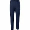 EvoShield Pro Team Baseball Youth Boy's Fleece Jogger Sweatpants (Navy)
