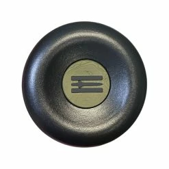 Stinger Missile 2 BBCOR 2022 2 5/8" Baseball Bat Drop -3 Matte (Military Green/Black/Gold Accents) 14 Stinger Missile 2 BBCOR 2022 2 5/8" Baseball Bat Drop -3 Matte (Military Green/Black/Gold Accents) -Cheap Baseball Bats Store stg missile 5