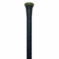 Stinger Missile 2 BBCOR 2022 2 5/8" Baseball Bat Drop -3 Matte (Military Green/Black/Gold Accents) 11 Stinger Missile 2 BBCOR 2022 2 5/8" Baseball Bat Drop -3 Matte (Military Green/Black/Gold Accents) -Cheap Baseball Bats Store stg missile 3
