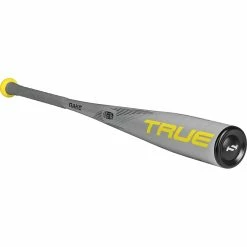 True Temper Rake 2022 USSSA 2 3/4" Baseball Bat Drop -10 (Silver/Yellow) 9 True Temper Rake 2022 USSSA 2 3/4" Baseball Bat Drop -10 (Silver/Yellow) -Cheap Baseball Bats Store tr ut 22 rke x 10 1 eef62449 ab69 48fc 92d8 58a19358a949