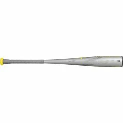 True Temper Rake 2022 USSSA 2 3/4" Baseball Bat Drop -10 (Silver/Yellow) 10 True Temper Rake 2022 USSSA 2 3/4" Baseball Bat Drop -10 (Silver/Yellow) -Cheap Baseball Bats Store tr ut 22 rke x 10 2