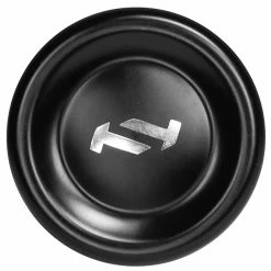 True Temper Rake 2022 USSSA 2 3/4" Baseball Bat Drop -8 (SILVER/YELLOW) 20 True Temper Rake 2022 USSSA 2 3/4" Baseball Bat Drop -8 (SILVER/YELLOW) -Cheap Baseball Bats Store tr ut 22 rke x 8 8