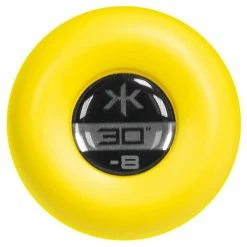 True Temper Rake 2022 USSSA 2 3/4" Baseball Bat Drop -8 (SILVER/YELLOW) 21 True Temper Rake 2022 USSSA 2 3/4" Baseball Bat Drop -8 (SILVER/YELLOW) -Cheap Baseball Bats Store tr ut 22 rke x 8 9
