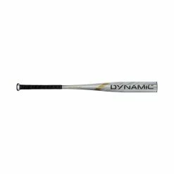 True Temper Dynamic BBCOR 2 5/8" Baseball Bat Drop -3 2023 -Cheap Baseball Bats Store true temper dynamic bbcor baseball bat drop 3 2023 1