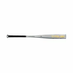 True Temper Dynamic BBCOR 2 5/8" Baseball Bat Drop -3 2023 -Cheap Baseball Bats Store true temper dynamic bbcor baseball bat drop 3 2023 2