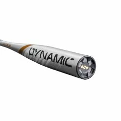 True Temper Dynamic BBCOR 2 5/8" Baseball Bat Drop -3 2023 -Cheap Baseball Bats Store true temper dynamic bbcor baseball bat drop 3 2023 3